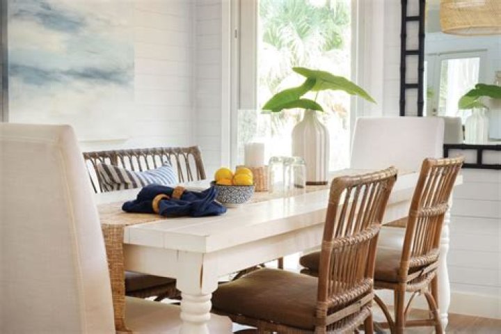 Approachable Luxury with Ally Whalen