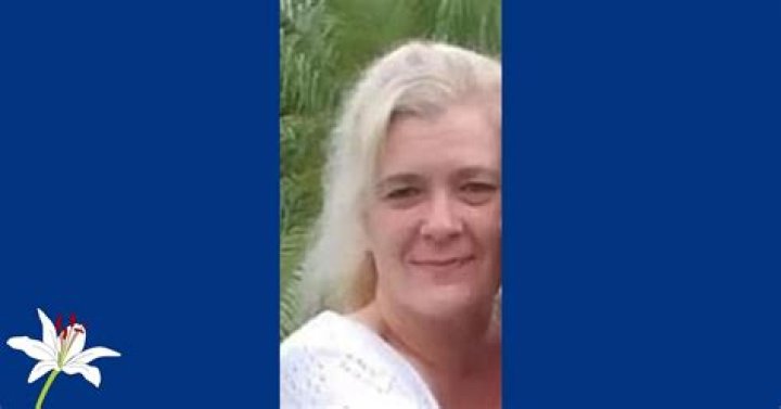 Unraveling The Mystery: April King's Age