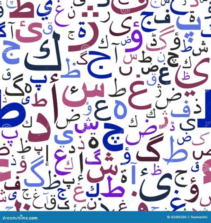 Arabi Pin Code | Postal Code (Zip Code) of Arabi, Kannur, Kerala, India