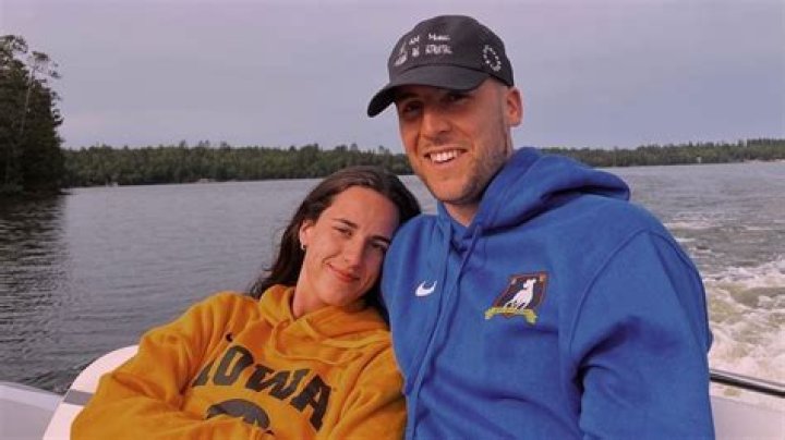 Unraveling The Mystery: Are Caitlyn Clark's Parents Married?