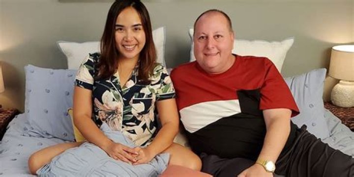 Are David And Annie Pregnant? Exploring The Rumors