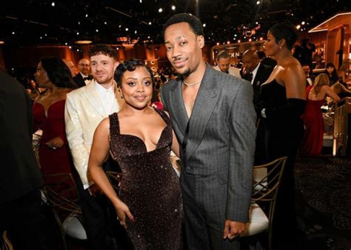 Unraveling The Mystery: Are Parker And Tyler Dating?