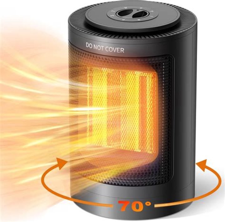 Are Quartz Or Ceramic Heaters Better