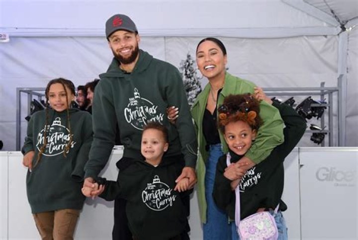 Are Saweetie's Parents Still Together? Unraveling The Truth