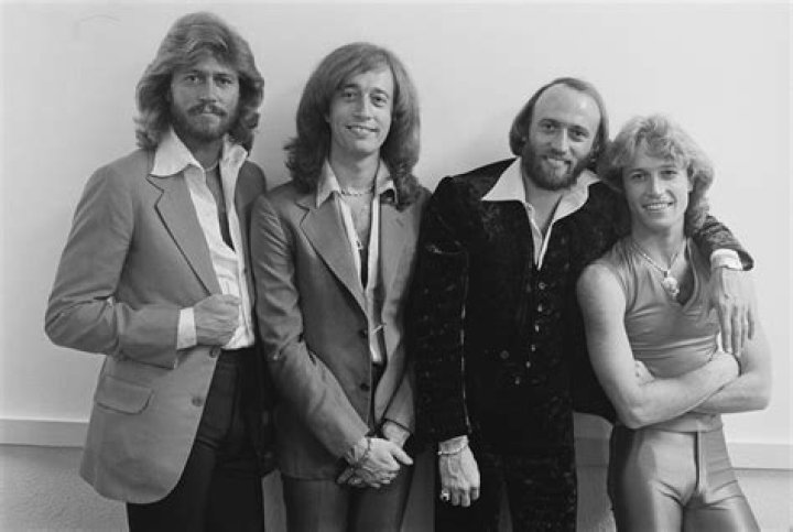 Debunking The Truth: Are The Bee Gees Deceased Or Still Alive?