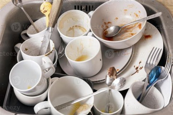Quick Answer: Are There Any Dishes Like Corelle
