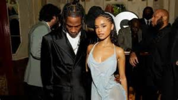 Are Tyla And Travis Scott Dating? The Rumor Mill Spins