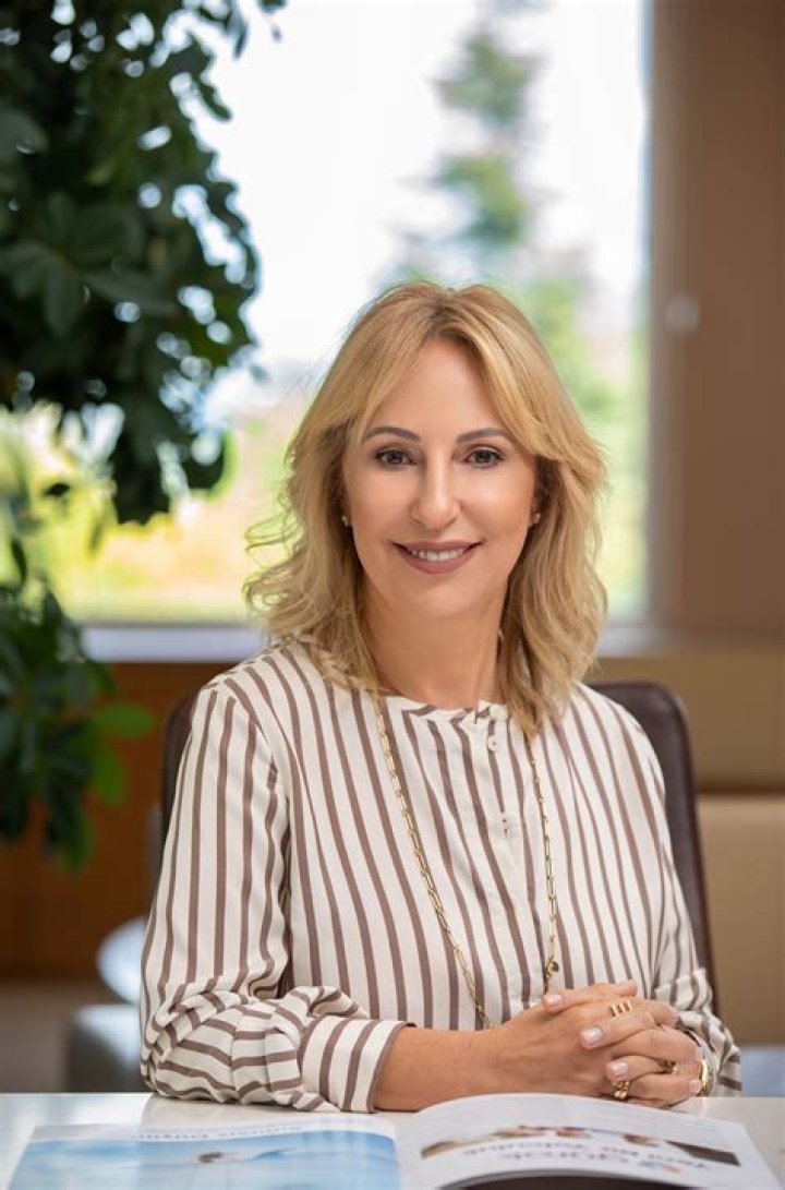 Argat Pin Code | Postal Code (Zip Code) of Argat, Satna, Madhya Pradesh, India