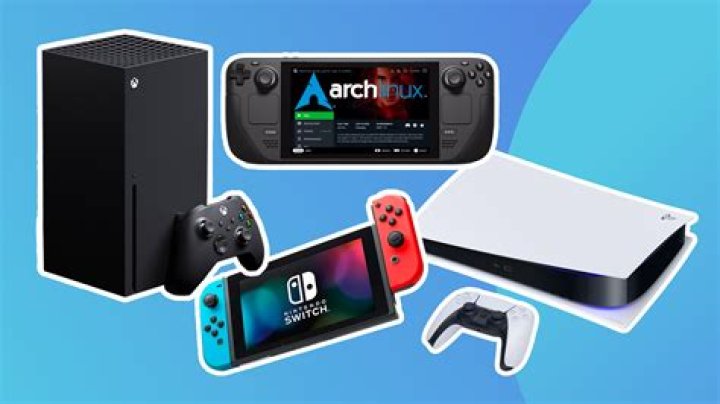 Does Argos Deliver to U.S.? PS5 Shoppers Trying to Order Console from U.K. Retailer