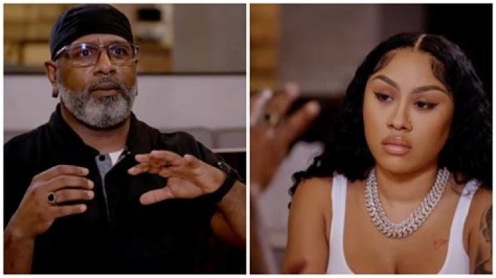Ari Fletcher And Young Ma: A Dynamic Duo In The Spotlight