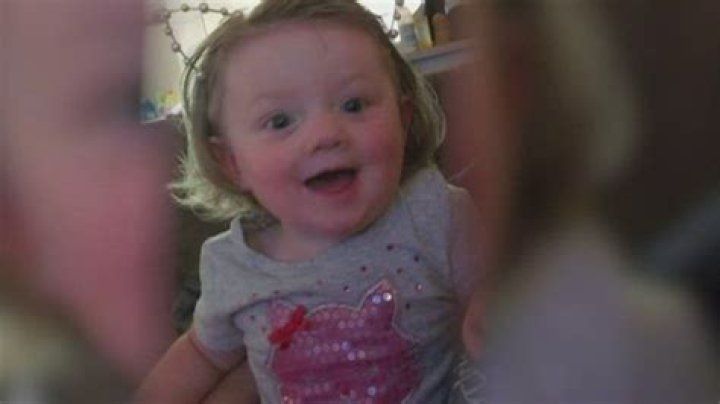 Ariel Robinson - Read up on all the latest about Ariel Robinson on Newsner