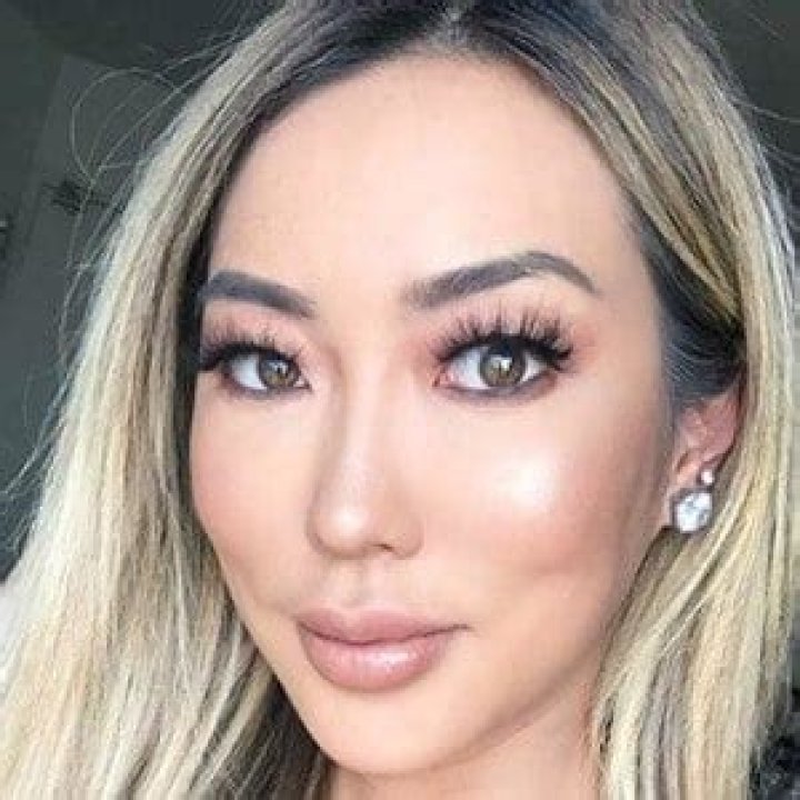 Discovering Arika Sato's Age: A Journey Through Time