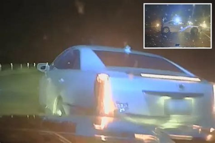 Arkansas waitress fired after $4,400 tip shows why tipping at restaurants has to stop