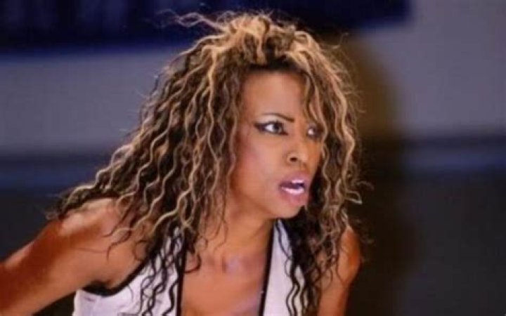 Arrest Warrant Issued For Ex TNA Star Rhaka Khan After Another No-Show