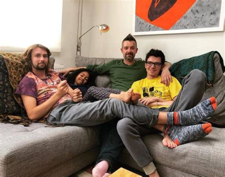 Exploring Asa Butterfield's Dating History: A Journey Through His Romantic Life