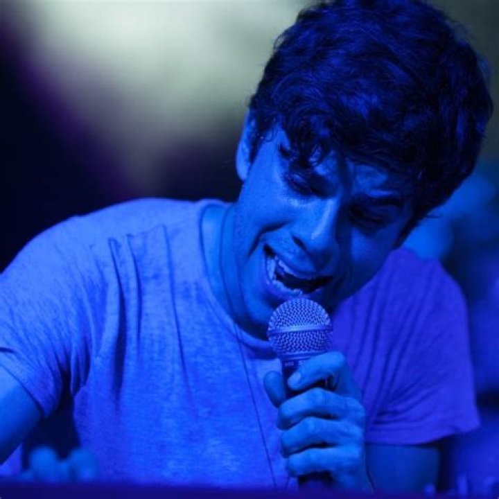 Exploring The Height Of Asa Taccone: A Closer Look