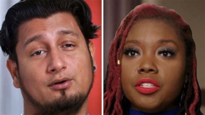 Exploring The Dynamic Relationship Of Ashley And Manuel