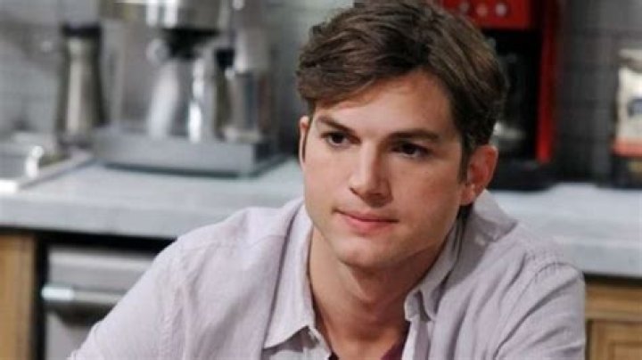 Ashton Kutcher battled vasculitis causing blindness, loss of hearing. Know all about the rare condition – India TV