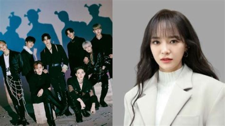 Asia Artist Awards 2023: Stray Kids, Kim Se Jeong bag the prestigious accolade
