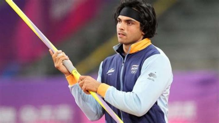 Anju Bobby George accuses China of cheating after Neeraj Chopra throw controversy at Asian Games 2023 – India TV