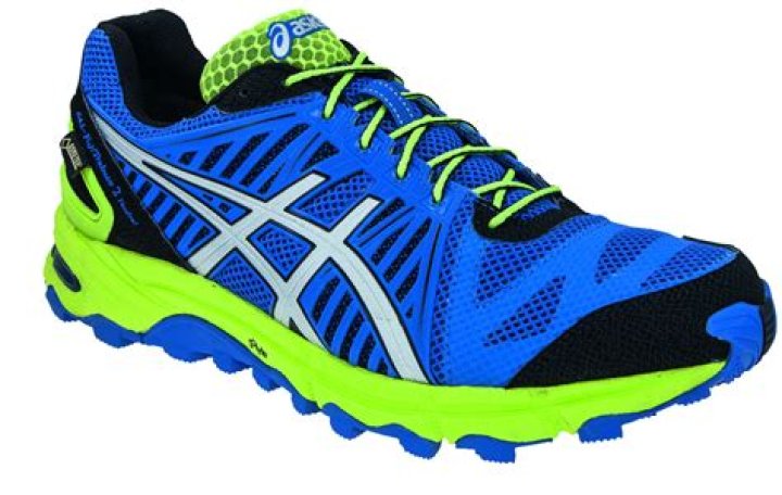 Save money shopping at ASICS