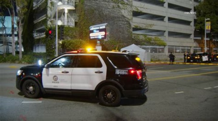 Boise PD says assault call at downtown Boise motel leads to guns, drugs discovery