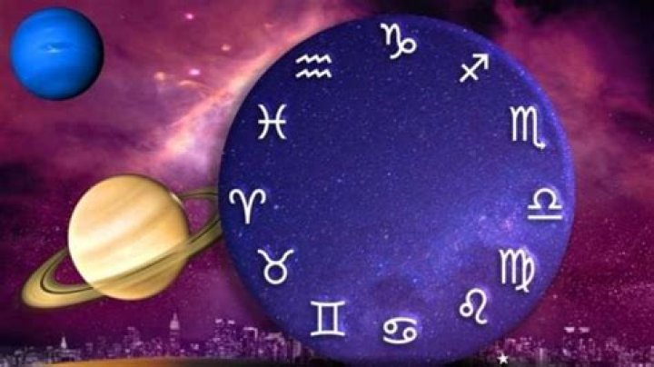 Virgo can hear some good news from their spouse, know about other zodiac signs – India TV