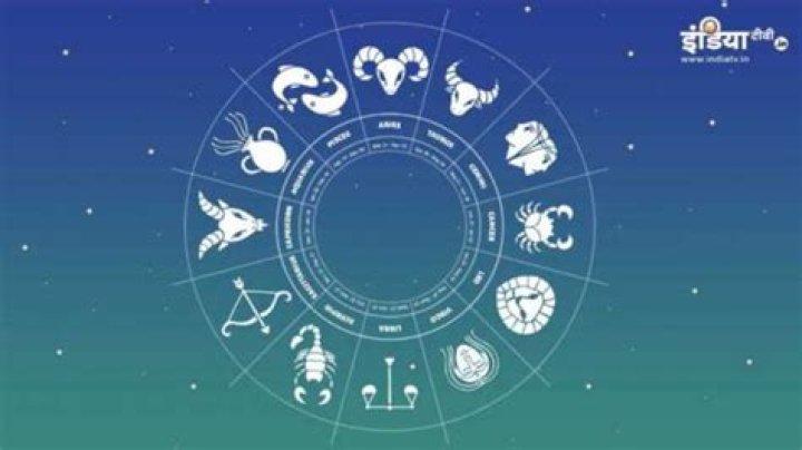Leo people might get government job, know about other zodiac signs – India TV
