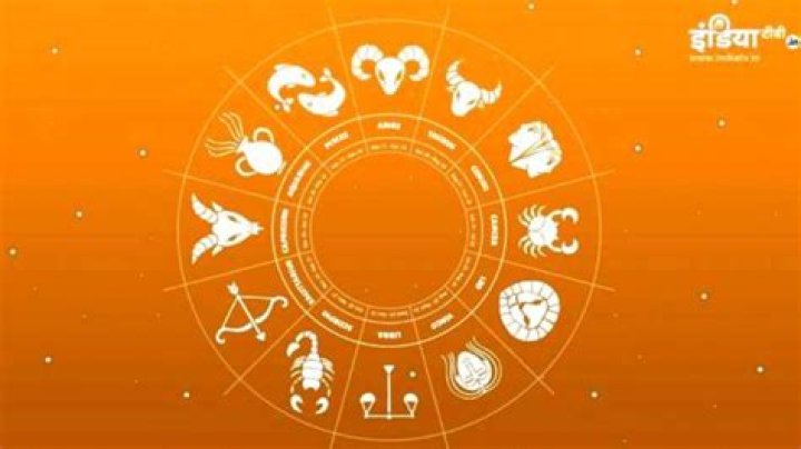 Major changes to take place in various zodiac signs – India TV