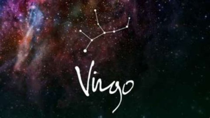 Virgo people should avoid arguments, know about other zodiac signs – India TV