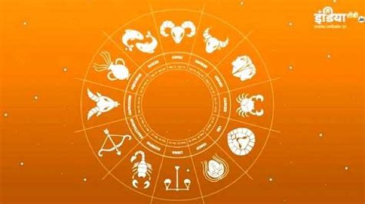 Monday will bring happiness for THESE 5 zodiac signs, know about others – India TV