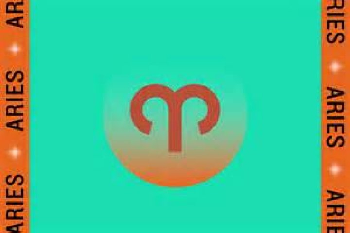 Aries people should not take any decision in haste; know about other zodiac signs – India TV