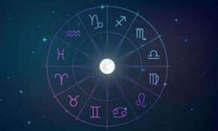 Aquarians need to be careful while making money transactions, know about other zodiacs – India TV