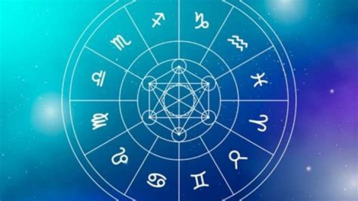Stalled work of Libra people will be completed, know about other zodiac signs – India TV