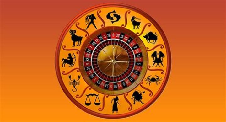 Capricorns will meet a close friend, Know about other zodiac signs – India TV