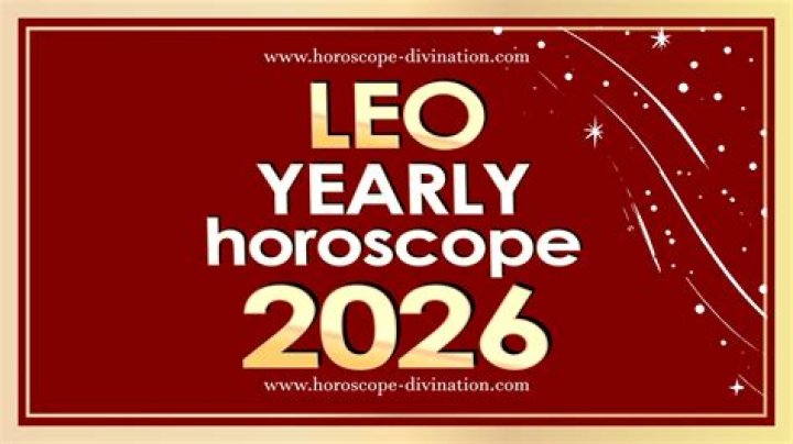 Know how stars will treat Cancer, Leo and other zodiac signs – India TV