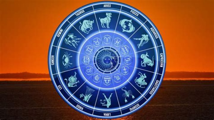 Check astrological predictions for Gemini, Leo, Cancer, Aries & others – India TV