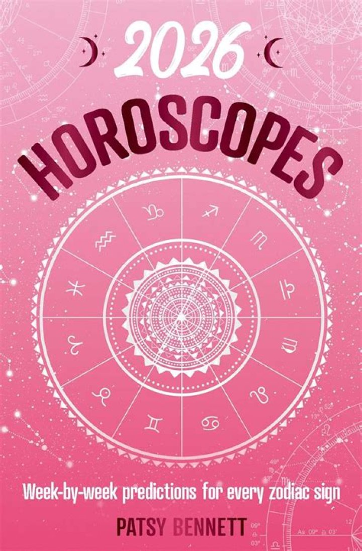 Today's Horoscope, Daily Astrology, Zodiac Sign for Monday, November 20, 2018 – India TV