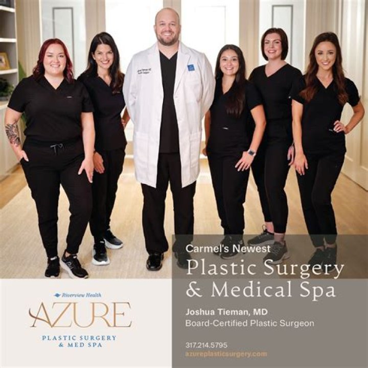 Athena Plastic Surgery And Med Spa Soft Opening