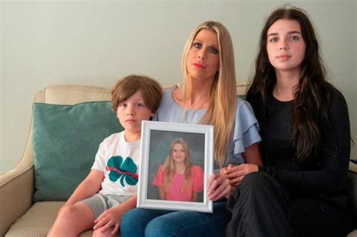 Unraveling The Mysteries: The Aubreigh Wyatt Autopsy Report