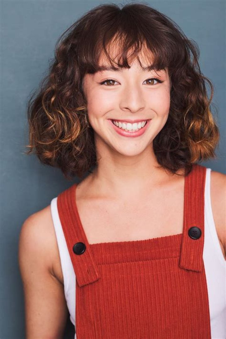 Aubrey Anderson-Emmons: The Sitcom Prodigy Explored