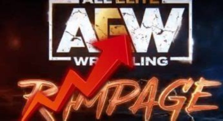 Aubrey Edwards Accused Of Filing Mass DMCA Takedown Notices For AEW Under Fake Name