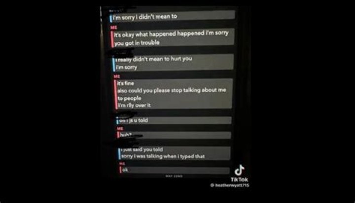 Aubrey Wyatt Bullies: Understanding The Impact Of Bullying And How To Combat It