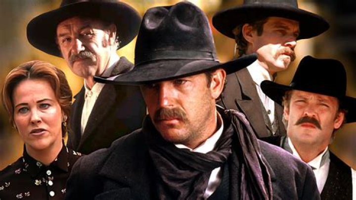 Aubrey Wyatt Movie: A Deep Dive Into Her Filmography And Impact