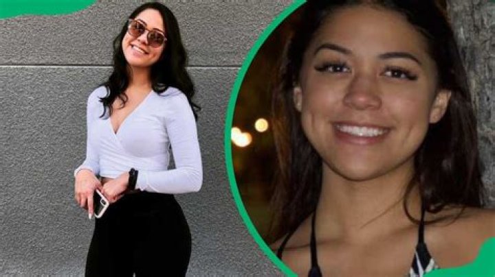 Unveiling Audrey Lokelani: A Multifaceted Talent
