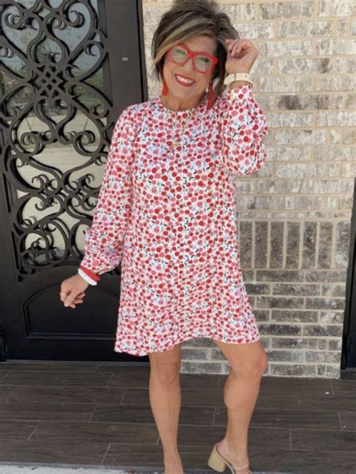 Aunt Judy Kelce: The Heartwarming Story Behind A Beloved Figure