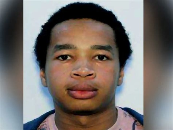 Who Is Austin Lyle? Denver School Shooting Suspect Found Dead