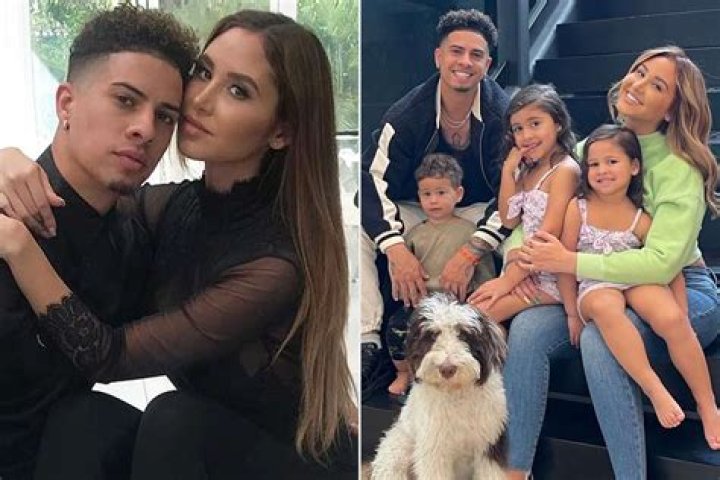Austin McBroom And Seiko: The Rise Of A Dynamic Duo
