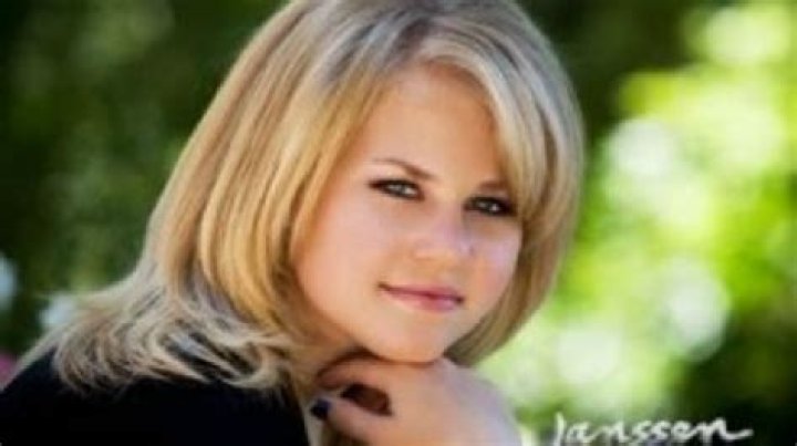 Authorities investigate Oregon State death at sorority house
