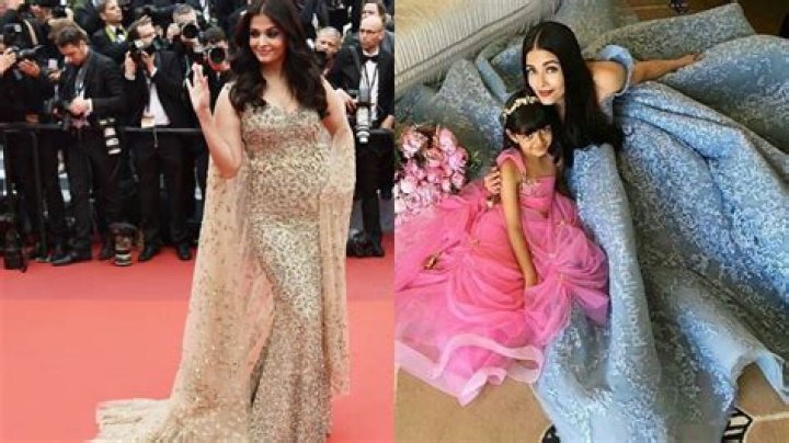 Alia Bhatt to Aishwarya Rai Bachchan; yummy mummies of Bollywood